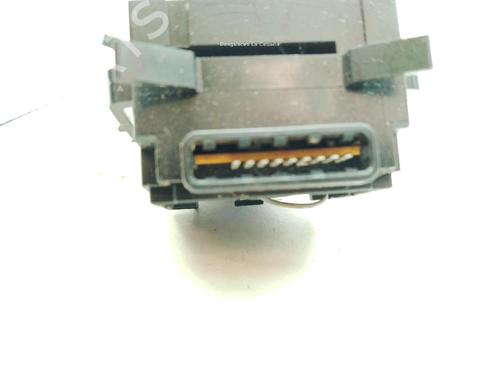 Steering column stalk MITSUBISHI LANCER VIII (CY_A, CZ_A) 2.0 DI-D (CY8A) | BP24737031I23 - Image 3