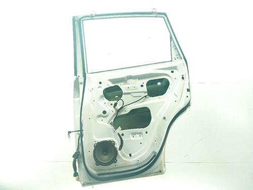 Right rear door CHEVROLET CAPTIVA (C100, C140) 2.2 D | BP28351045C5