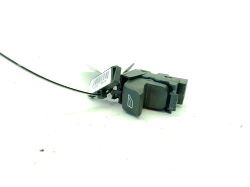 Used Right front window switch Right front window switch 37459179 37459179
