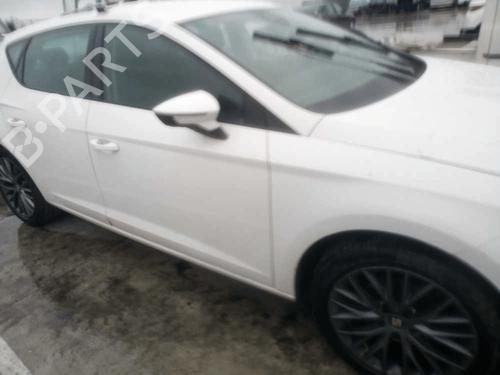 AC compressor SEAT LEON (5F1) 1.6 TDI | BP33953661M34  - Image 10