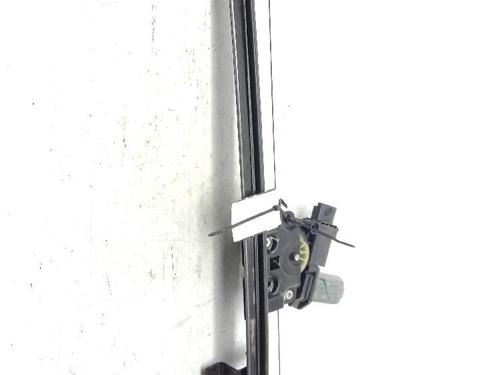 Front left window mechanism CITROËN JUMPER II Van 2.2 HDi 130 | BP39580248C22 - Image 2