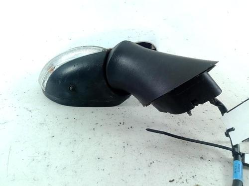 Right mirror RENAULT CLIO IV (BH_) 0.9 TCe 90 (BHNF, BHMA, BHMH, BHJK, BHJR) | BP29449460C27 