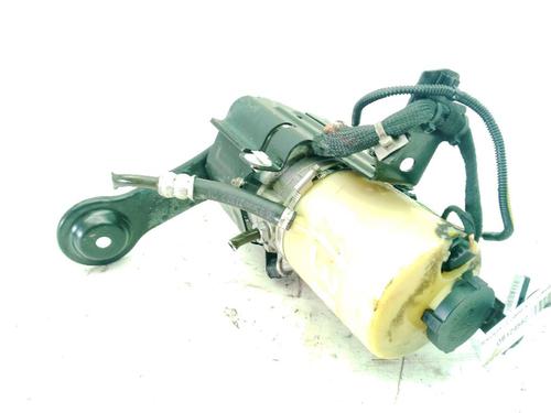 Used Steering pump Steering pump OPEL VECTRA C (Z02) 1.8 (F69) (110 hp) 35943297 35943297