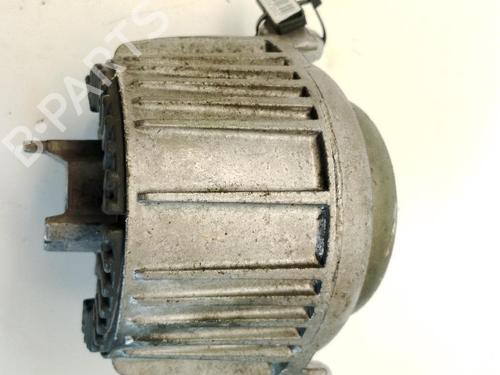 Engine mount MERCEDES-BENZ C-CLASS (W204) C 200 CDI (204.007, 204.006) | BP40560381M89 - Image 5