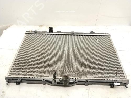 Used Water radiator Water radiator 36947564 36947564