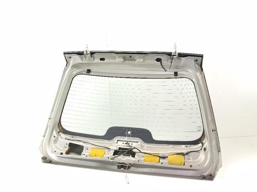 Tailgate SMART FORFOUR (454) 1.3 (454.031) | BP40258030C6 - Image 4