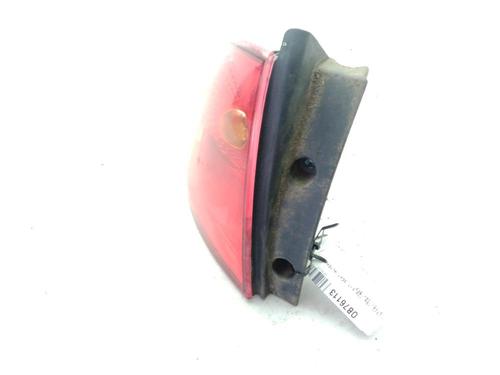 Left taillight SEAT ALTEA (5P1) 2.0 TDI 16V | BP29555136C34 