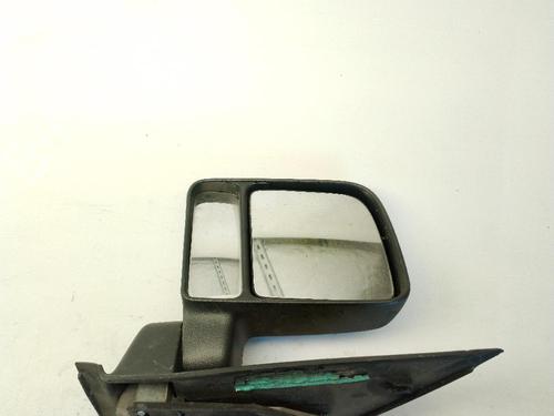Used Left mirror FORD TRANSIT CONNECT (P65_, P70_, P80_) 1.8 TDCi (90 hp) 30099405