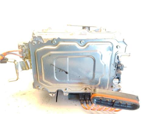 Inverter/Converter TOYOTA YARIS CROSS (MXP_) 1.5 Hybrid (MXPJ11) | BP27733534M119 