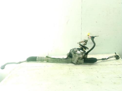 Used Steering rack Steering rack PEUGEOT 308 II (LB_, LP_, LW_, LH_, L3_) 1.6 HDi / BlueHDi 115 (115 hp) 39580152 39580152