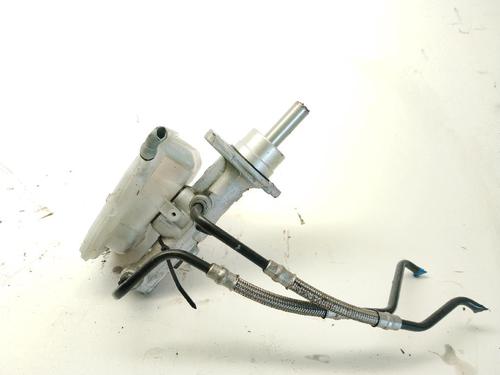 Used Brake master cylinder OPEL VIVARO B Van (X82) 1.6 CDTI (05) (116 hp) 29219586