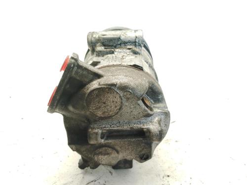 AC-Kompressor OPEL CORSA D (S07) 1.4 (L08, L68) | BP28368016M34 