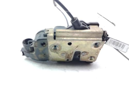 other-nissan-primera-hatchback-p12-2002-31368990 main image