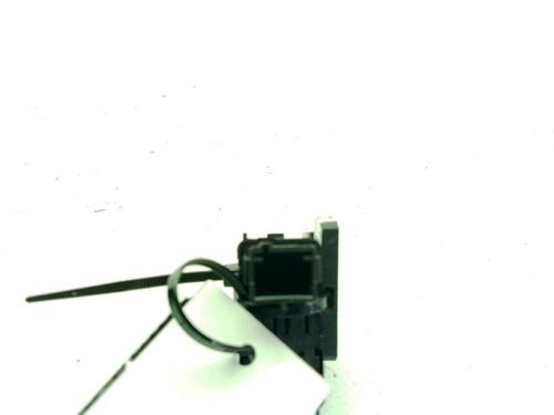 Right front window switch CITROËN C4 II (NC_) 1.2 THP 110 (NCHNZ6, NCHNV6) | BP35750222I26 - Image 2
