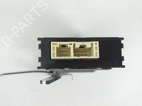 Electronic module TOYOTA COROLLA Estate (_E21_) 1.8 VVTi Hybrid (ZWE219) | BP18373045M83 