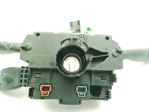 Hovedlysbryter CITROËN C5 I (DC_) 2.0 HDi (DCRHZB, DCRHZE) | BP31694859I24 