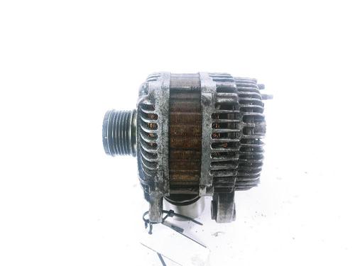 Alternator RENAULT LAGUNA III (BT0/1) 1.5 dCi (BT00, BT0A, BT0T, BT1J) | BP24041311M7 