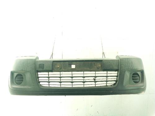 Foran kofangere CITROËN JUMPY II Van 1.6 HDi 90 8V (90 hp) 31695029