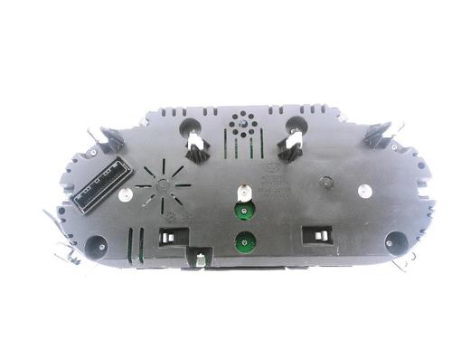 Instrument cluster KIA CEE'D (JD) 1.4 CRDi 90 | BP31990112C47