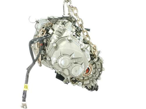 Gearbox KIA STONIC (YB) 1.0 T-GDi Eco-Dynamics+ | BP32132557M3 - Image 4