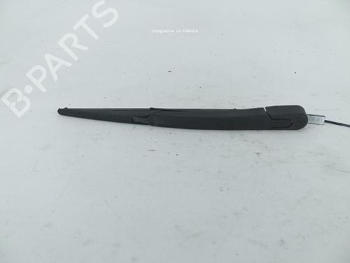 back-wipers-mechanism-ford-kuga-i-20-tdci-1462915-2008-2009-2010-2011-2012-18371912 main image