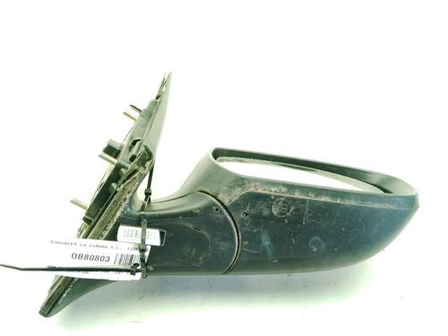 Right mirror HYUNDAI i20 II (GB, IB) 1.2 | BP30191942C27