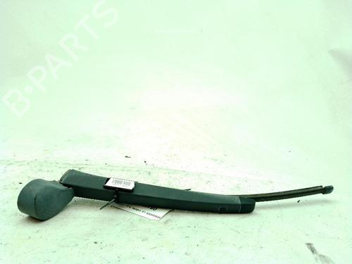 Used Rear windshield wiper arm Rear windshield wiper arm 38189999 38189999