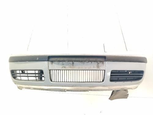 Used Front bumper Front bumper 38770810 38770810