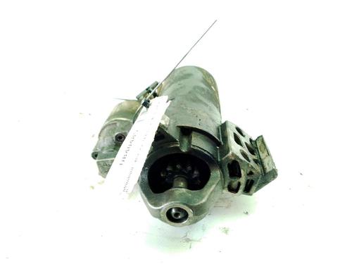 Motor arranque Motor arranque 38060216 38060216