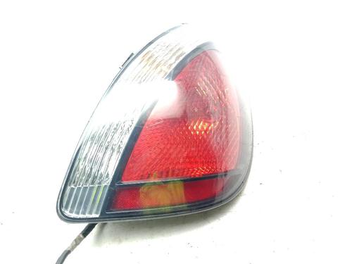 Used Right taillight KIA RIO II (JB) 1.4 16V (97 hp) 30525753