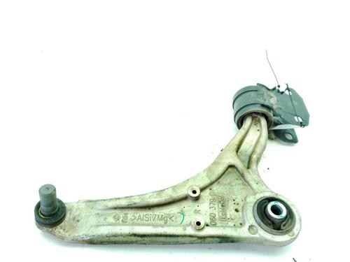 Used Right front suspension arm FORD MONDEO V Hatchback (CE) 1.5 EcoBoost (160 hp) 31915103