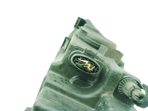 Højre forlygte VW POLO V (6R1, 6C1) 1.2 | BP30959783C29