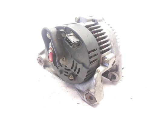 Alternator BMW 3 (E46) 318 i | BP24003199M7 