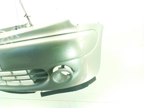 Foran støtfanger CITROËN XSARA PICASSO (N68) 2.0 HDi | BP29875885C7