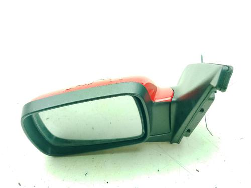 Used Left mirror KIA PICANTO I (SA) 1.1 (65 hp) 24239005