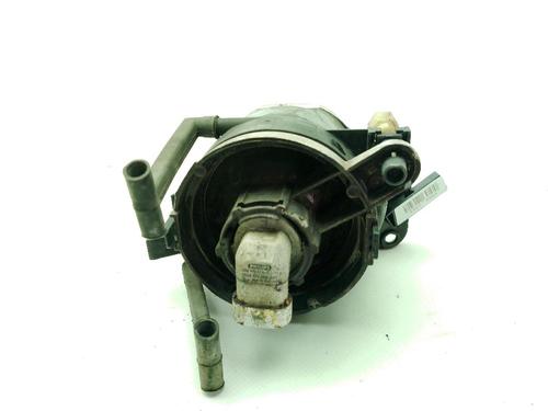 Left front fog light BMW 3 Coupe (E46) 320 Ci | BP32280443C30 - Image 2