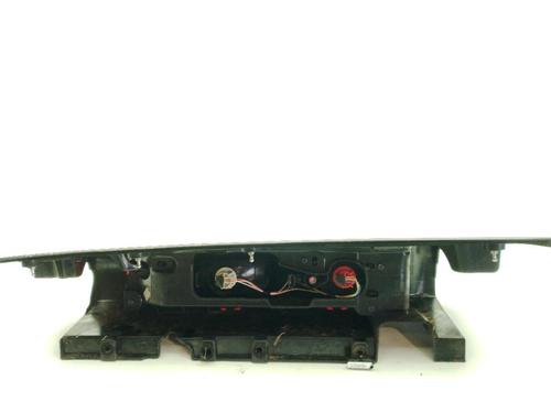 Left taillight RENAULT TRAFIC III Van (FG_) 2.0 dCi 110 (FGMW) | BP32335430C34  - Image 5