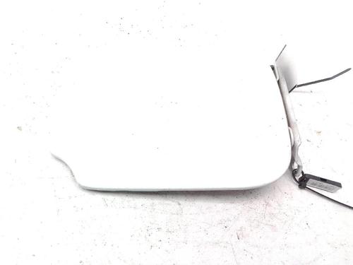 Used Fuel flap DACIA SANDERO II 1.5 dCi (90 hp) 27604914