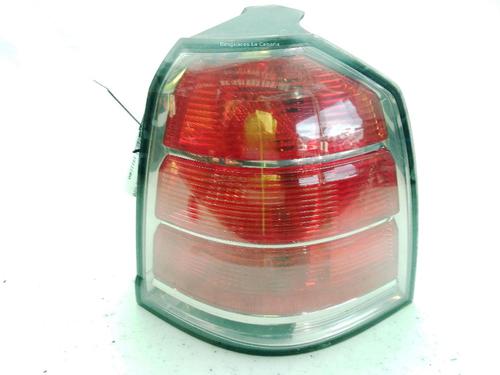 Høyre baklys OPEL ZAFIRA / ZAFIRA FAMILY B (A05) 1.9 CDTI (M75) (120 hp) 29821946