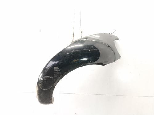 Used Right front fenders Right front fenders VW NEW BEETLE (9C1, 1C1) 1.9 TDI (90 hp) 33811381 33811381