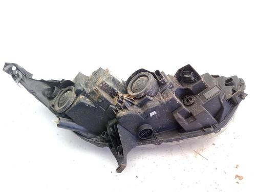 Left headlight FORD TRANSIT CONNECT V408 Box Body/MPV 1.5 EcoBlue | BP29518343C28 