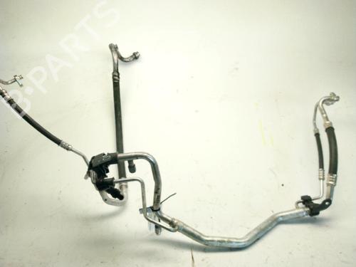 Used Pipe CITROËN C4 Picasso II 1.2 THP 130 (130 hp) 24238972
