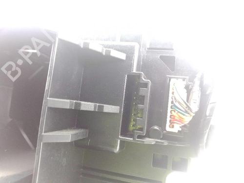 Headlight switch VOLVO V40 Cross Country (526) D3 | BP20302102I24 