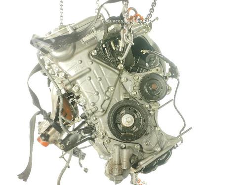 Engine TOYOTA VERSO (_R2_) 1.8 (ZGR21_, ZGR21R) | BP30959775M1