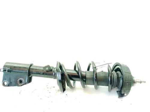 right-front-shock-absorber-renault-trafic-iii-van-fg_-2014-32978741 main image