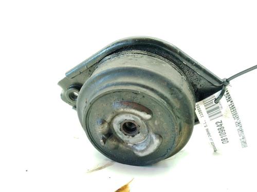Engine mount MERCEDES-BENZ M-CLASS (W164) ML 420 CDI 4-matic (164.128) | BP33811232M89 - Image 4