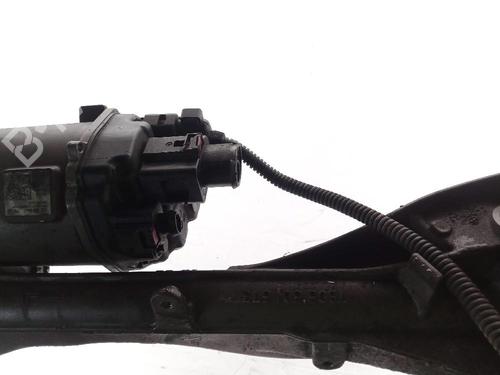 Steering rack SEAT LEON (5F1) 1.6 TDI | BP24046774M22 - Image 2