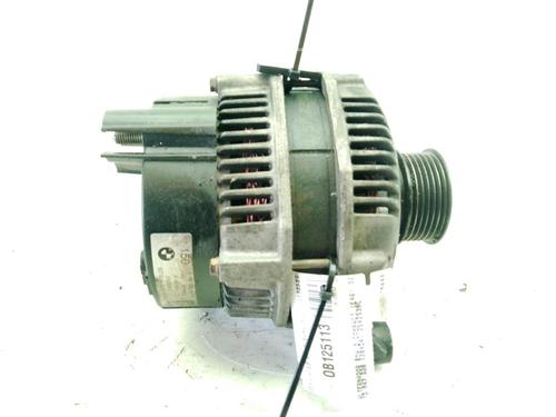 Alternator BMW 3 Compact (E46) 320 td | BP35895073M7 - Image 2