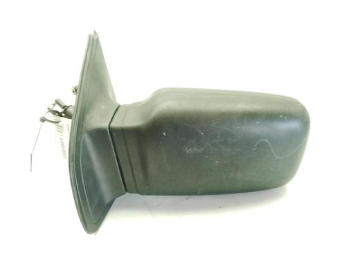 Left mirror FORD SIERRA II Hatchback (GBC, GBG) 2.0 i | BP30191932C26 