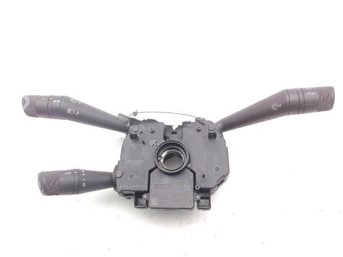 Used Headlight switch Headlight switch IVECO DAILY VI Van 33S14, 35S14, 35C14, 42S14 (136 hp) 19270882 19270882